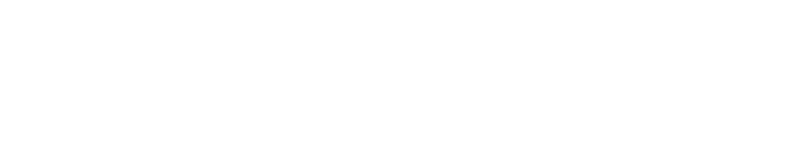 若柳吉三次日本舞踊教室